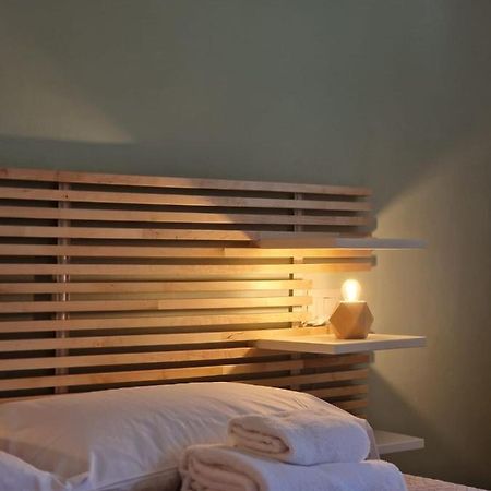 Garda Dream Apartment Riva del Garda Ngoại thất bức ảnh