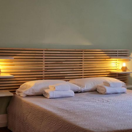Garda Dream Apartment Riva del Garda Ngoại thất bức ảnh