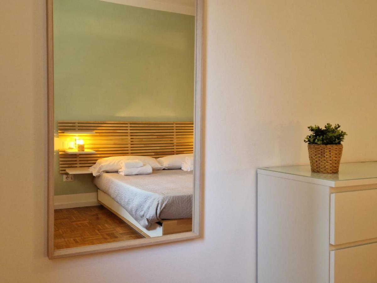 Garda Dream Apartment Riva del Garda Ngoại thất bức ảnh