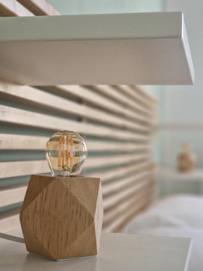 Garda Dream Apartment Riva del Garda Ngoại thất bức ảnh