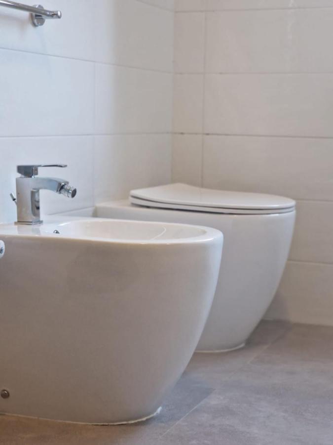 Garda Dream Apartment Riva del Garda Ngoại thất bức ảnh
