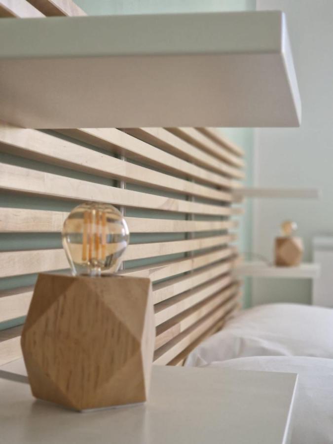 Garda Dream Apartment Riva del Garda Ngoại thất bức ảnh